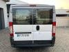 Fiat  Ducato Multijet Kompletan Auto U Delovima