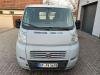 Fiat  Ducato Multijet Kompletan Auto U Delovima