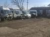 Fiat  Ducato Multijet Kompletan Auto U Delovima