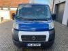 Fiat  Ducato Multijet Kompletan Auto U Delovima