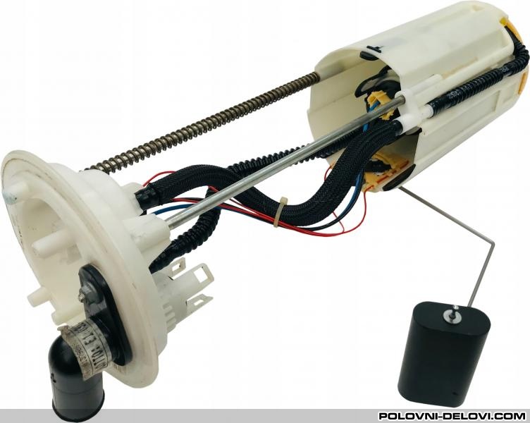 Fiat  Ducato PLOVAK Ostala Oprema