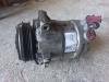 Fiat Ducato Rashladni Sistem