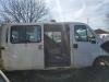 Fiat  Ducato  Razni Delovi