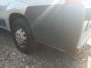 Fiat  Ducato  Razni Delovi