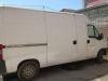 Fiat  Ducato  Razni Delovi