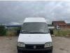 Fiat  Ducato  Razni Delovi