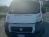 Fiat  Ducato  Razni Delovi