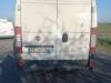 Fiat  Ducato  Razni Delovi