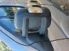 Fiat  Ducato  Stakla