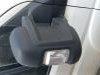 Fiat Ducato Stakla