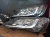 Fiat  Ducato  Svetla I Signalizacija