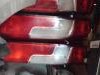 Fiat Ducato Svetla i Signalizacija