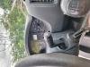 Fiat  Ducato Svi Modeli Kompletan Auto U Delovima