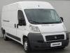 Fiat  Ducato Svi Modeli Kompletan Auto U Delovima