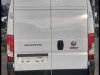 Fiat Ducato Trap i Vešanje