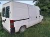 Fiat Ducato Turbo  Kompletan Auto U Delovima