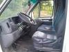 Fiat Ducato Turbo  Kompletan Auto U Delovima