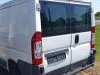 Fiat Dukato 2.2 Kočioni Sistem