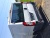 Fiat dukato 2.2 Motor i Delovi Motora