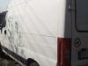 Fiat Dukato 2.3jtd Kompletan Auto U Delovima