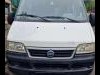 Fiat Dukato 2.8 Kočioni Sistem