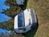 Fiat Dukato Kompletan Auto U Delovima