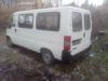 Fiat Dukato Kompletan Auto U Delovima