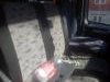 Fiat Dukato Kompletan Auto U Delovima