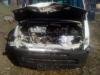 Fiat Dukato Kompletan Auto U Delovima