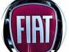 Fiat Dukato Kompletan Auto U Delovima