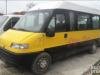 Fiat Dukato Kompletan Auto U Delovima