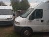 Fiat dukato,ducato 2.5td Svetla i Signalizacija