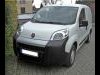 Fiat  Fiorino  Kompletan Auto U Delovima