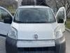 Fiat  Fiorino Prednji Branik Kompletan Auto U Delovima