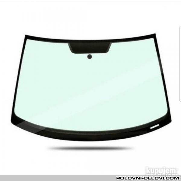 Fiat  Freemont 2.0 Stakla