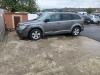 Fiat  Freemont 2.0mjt Motor I Delovi Motora