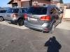 Fiat  Freemont  Kompletan Auto U Delovima