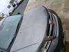 Fiat  Freemont  Svetla I Signalizacija