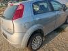 Fiat  Grande Punto 1. Mjet Dpf Kompletan Auto U Delovima
