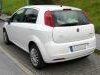 Fiat  Grande Punto 1.2 1.3 1.4 1.9 Svetla I Signalizacija