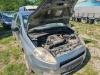 Fiat  Grande Punto 1.2b 08god Kompletan Auto U Delovima