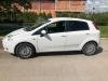 Fiat  Grande Punto 1.2b Kompletan Auto U Delovima