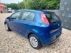 Fiat  Grande Punto 1.3 M J E T  66kw Kompletan Auto U Delovima