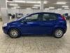 Fiat  Grande Punto 1.3 Mjet 6 Brzina  Kompletan Auto U Delovima