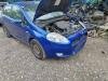 Fiat  Grande Punto 1.3 Mjet 66kw 6 Brz Kompletan Auto U Delovima