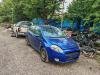 Fiat  Grande Punto 1.3 Mjet 66kw  Kompletan Auto U Delovima