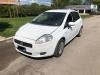 Fiat  Grande Punto 1.3 Mjet 66kw. 6brz Kompletan Auto U Delovima