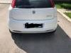 Fiat  Grande Punto 1.3 Mjet 66kw. 6brz Kompletan Auto U Delovima