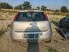 Fiat  Grande Punto 1.3 Mjet  Kompletan Auto U Delovima