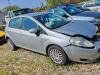 Fiat  Grande Punto 1.3 Mjet Kompletan Auto U Delovima
